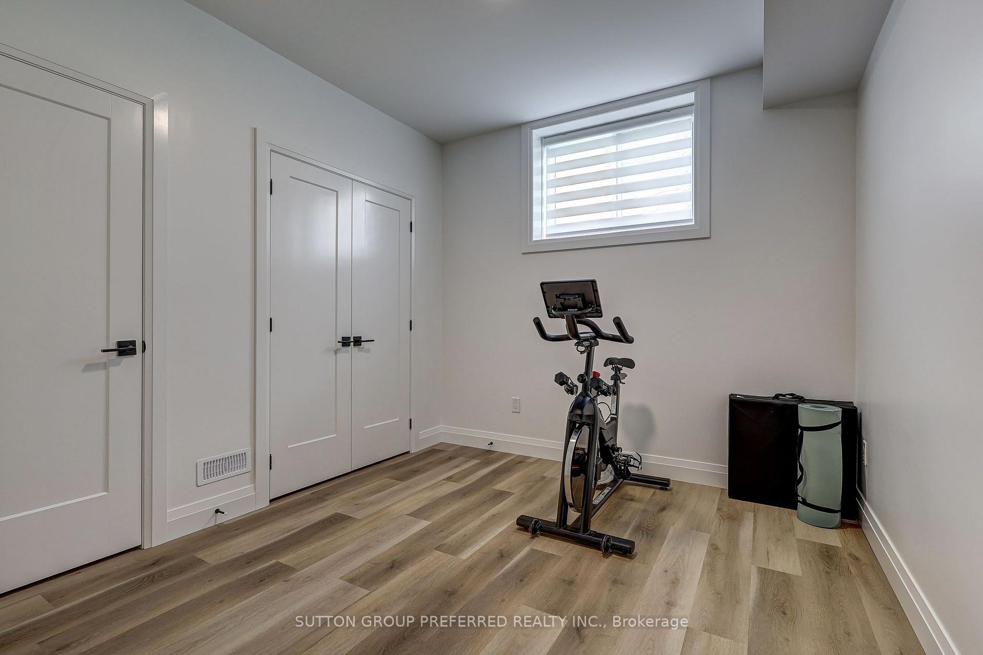 Photo 47 of 154910 15th Line, Zorra, Thamesford — HOMEH