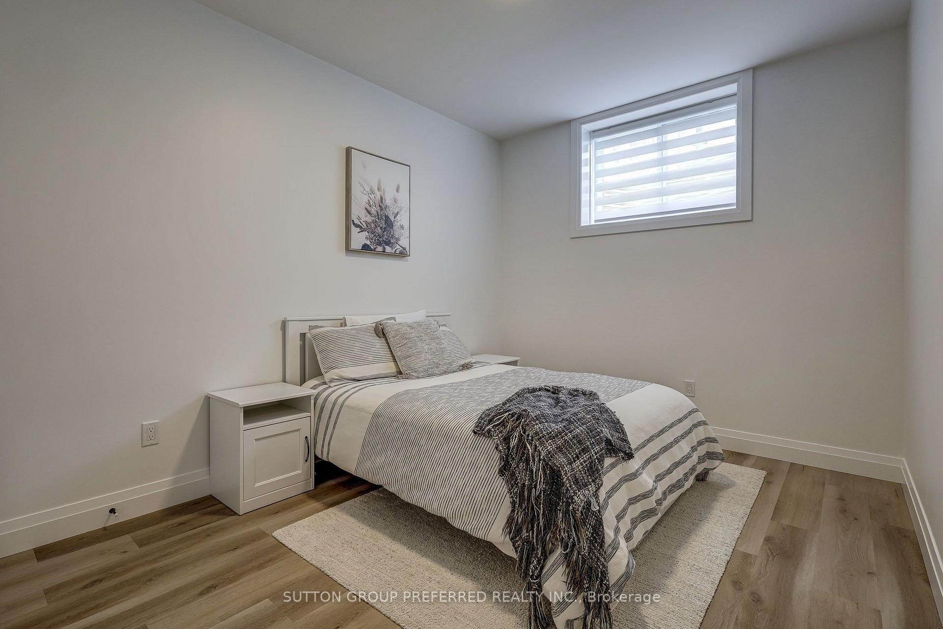 Photo 48 of 154910 15th Line, Zorra, Thamesford — HOMEH
