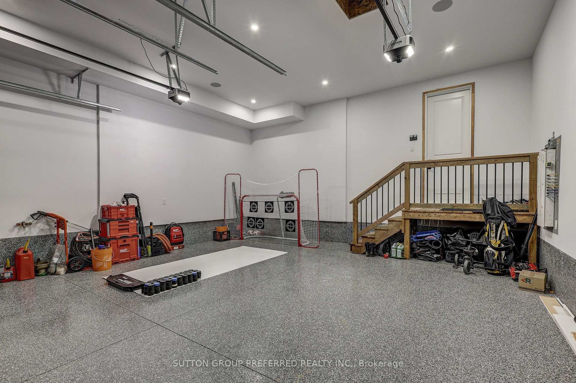Photo 50 of 154910 15th Line, Zorra, Thamesford — HOMEH