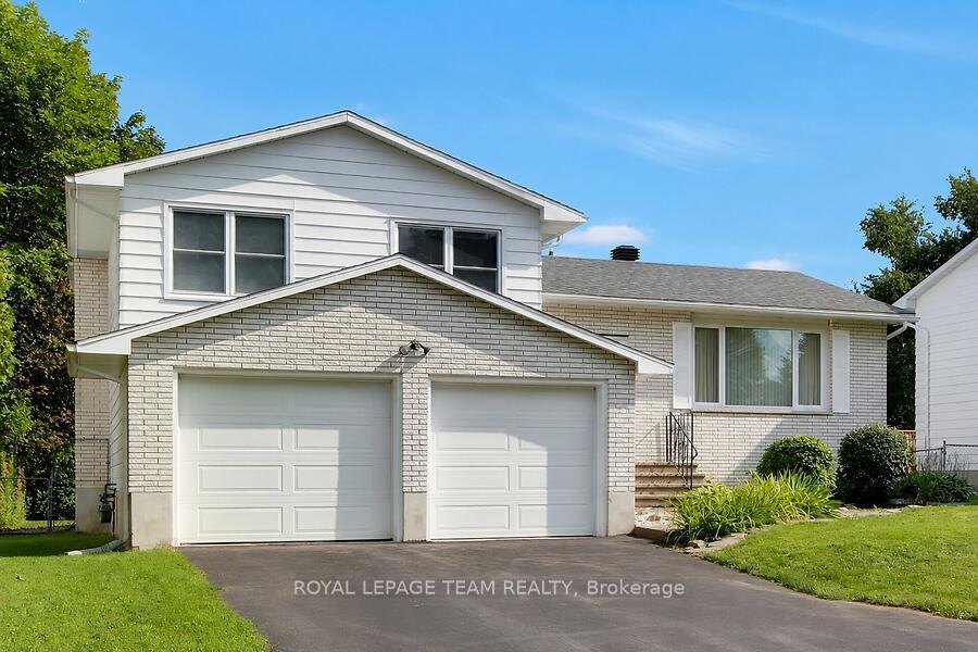 Photo of 31 Ross Street