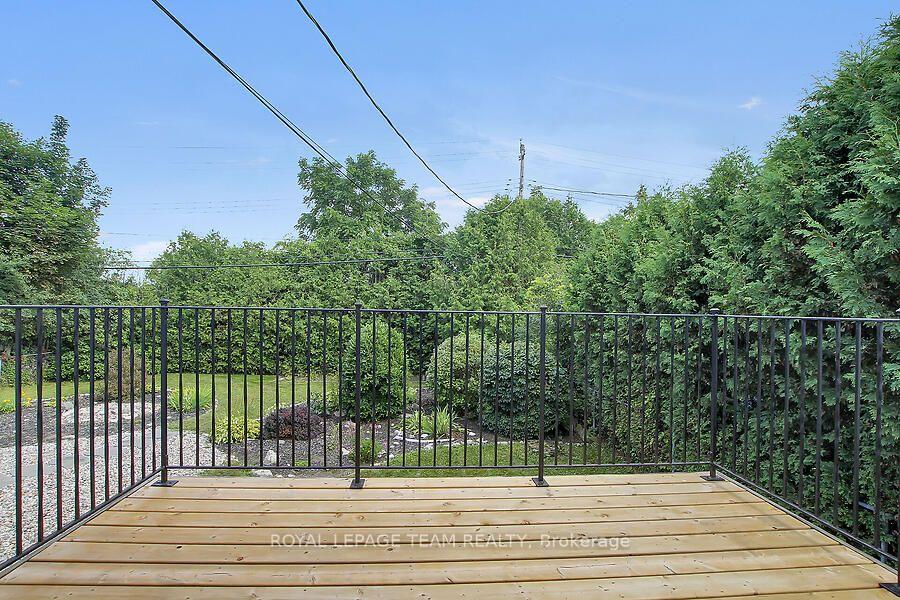 Photo 11 of 31 Ross Street, Smiths Falls, Smiths Falls — HOMEH