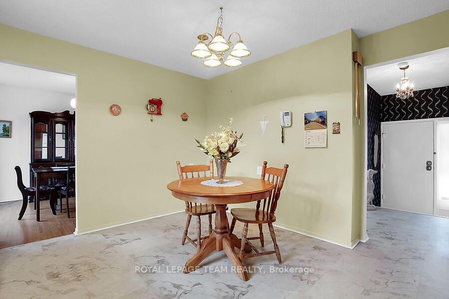 Photo 14 of 31 Ross Street, Smiths Falls, Smiths Falls — HOMEH