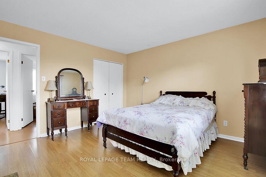 Photo 22 of 31 Ross Street, Smiths Falls, Smiths Falls — HOMEH