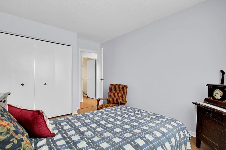 Photo 27 of 31 Ross Street, Smiths Falls, Smiths Falls — HOMEH