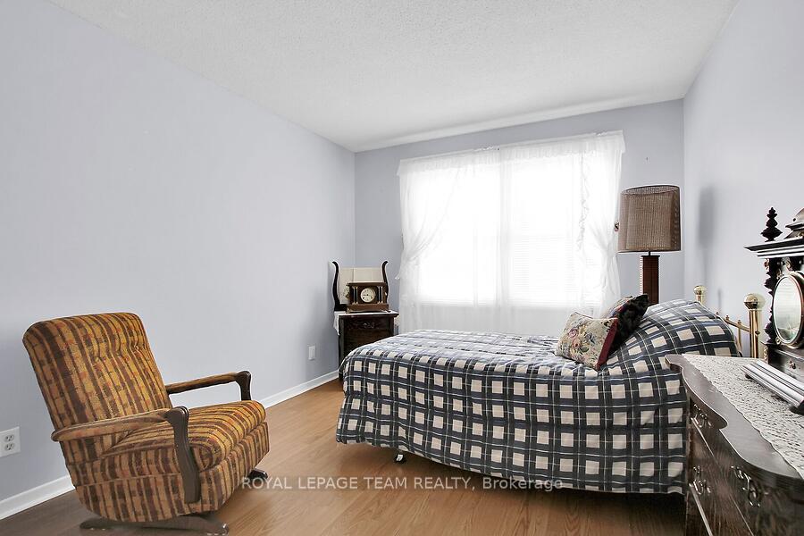 Photo 28 of 31 Ross Street, Smiths Falls, Smiths Falls — HOMEH