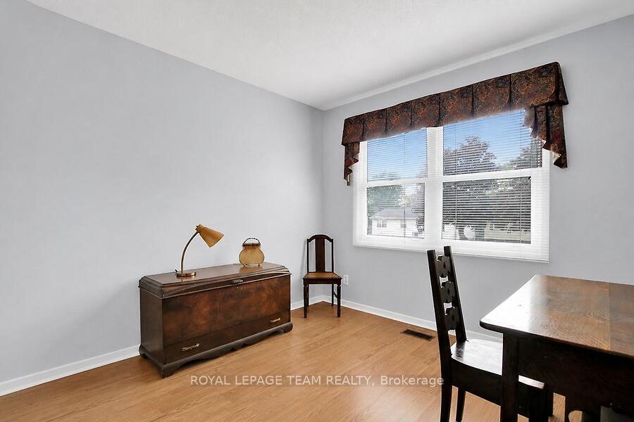 Photo 30 of 31 Ross Street, Smiths Falls, Smiths Falls — HOMEH