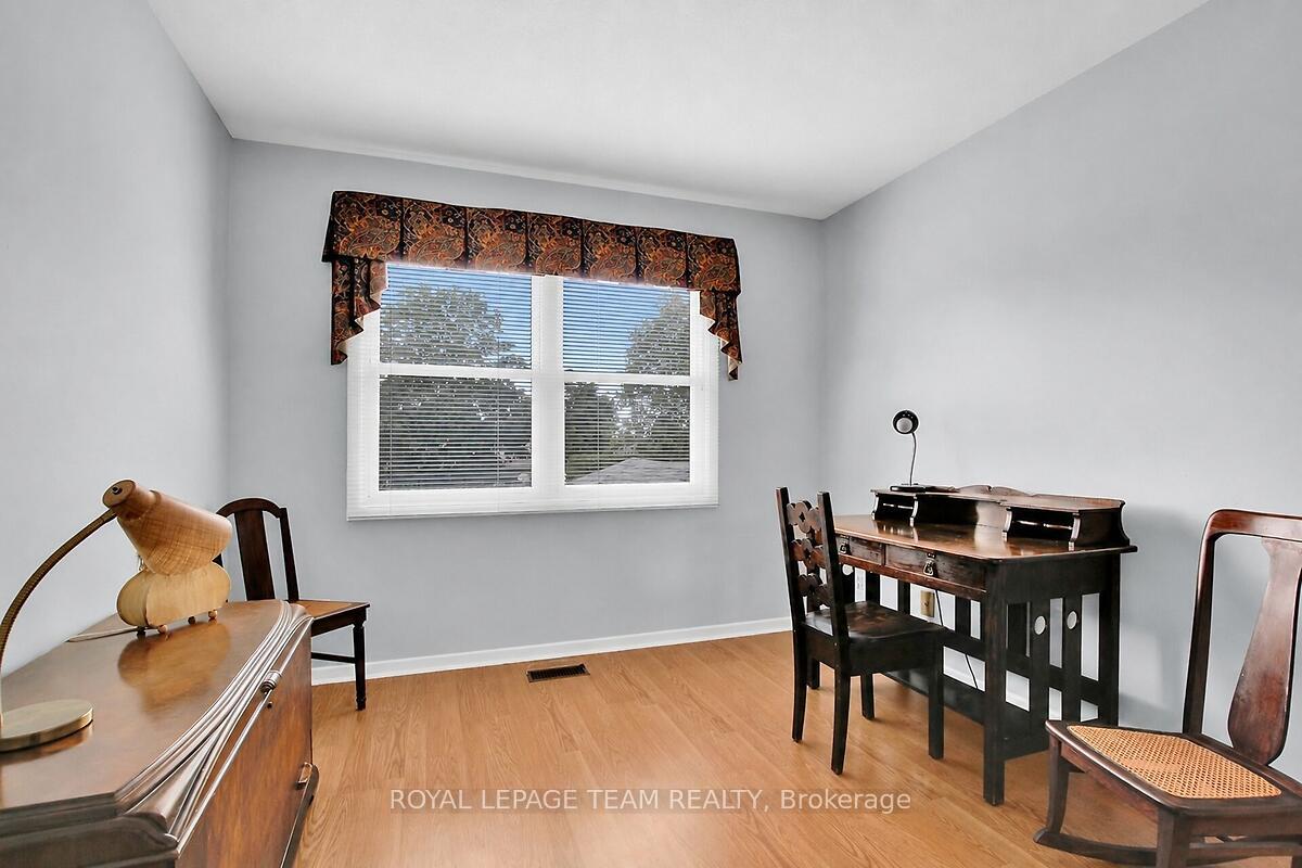 Photo 31 of 31 Ross Street, Smiths Falls, Smiths Falls — HOMEH