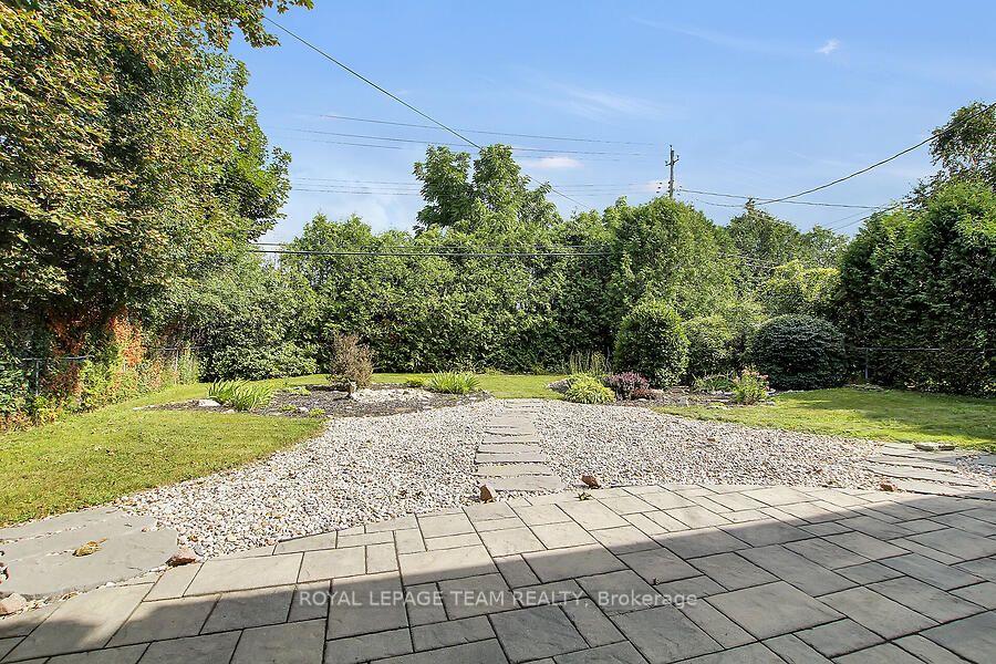 Photo 48 of 31 Ross Street, Smiths Falls, Smiths Falls — HOMEH