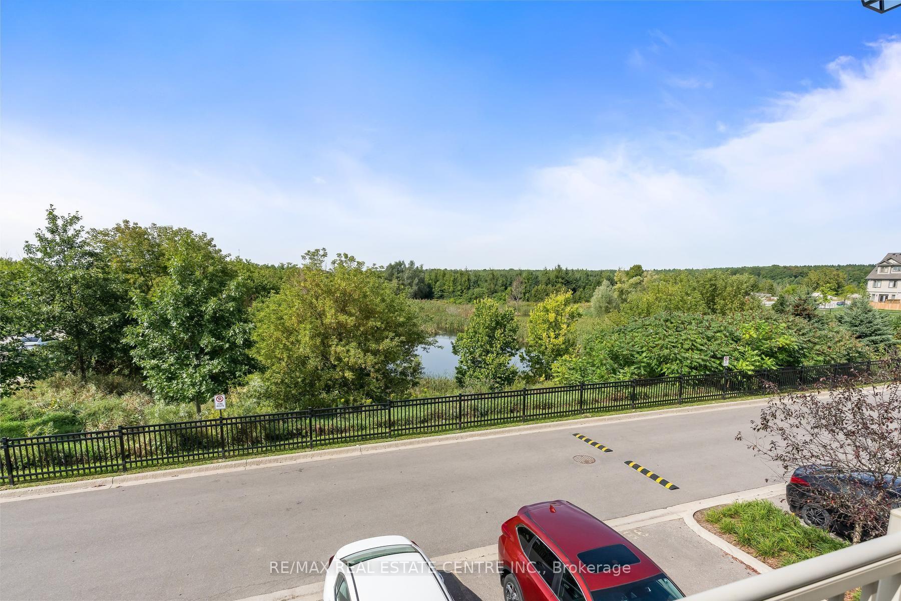 Photo 1 of Unit 2A, 85 Mullin Drive, Guelph, Victoria North — HOMEH