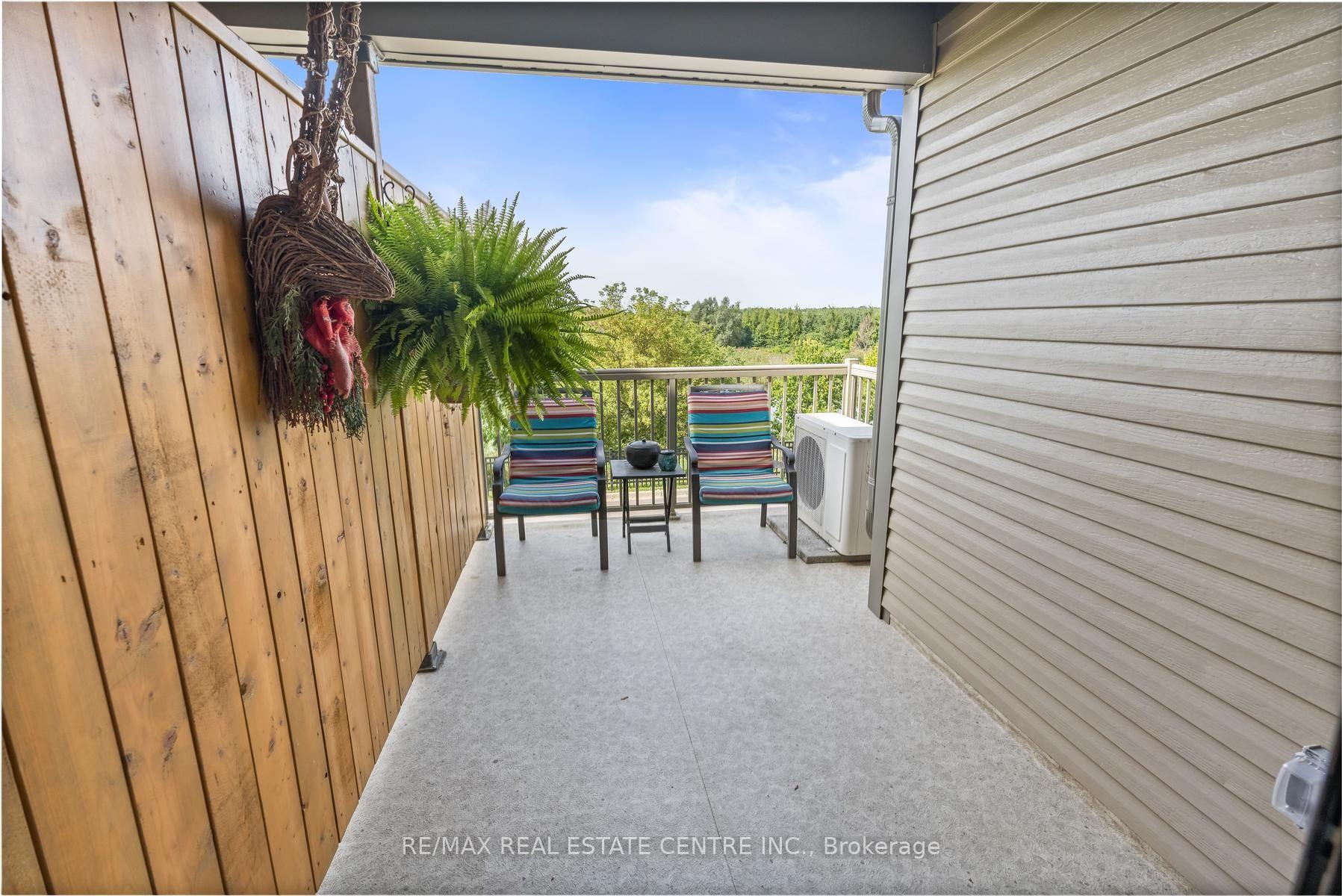 Photo 18 of Unit 2A, 85 Mullin Drive, Guelph, Victoria North — HOMEH