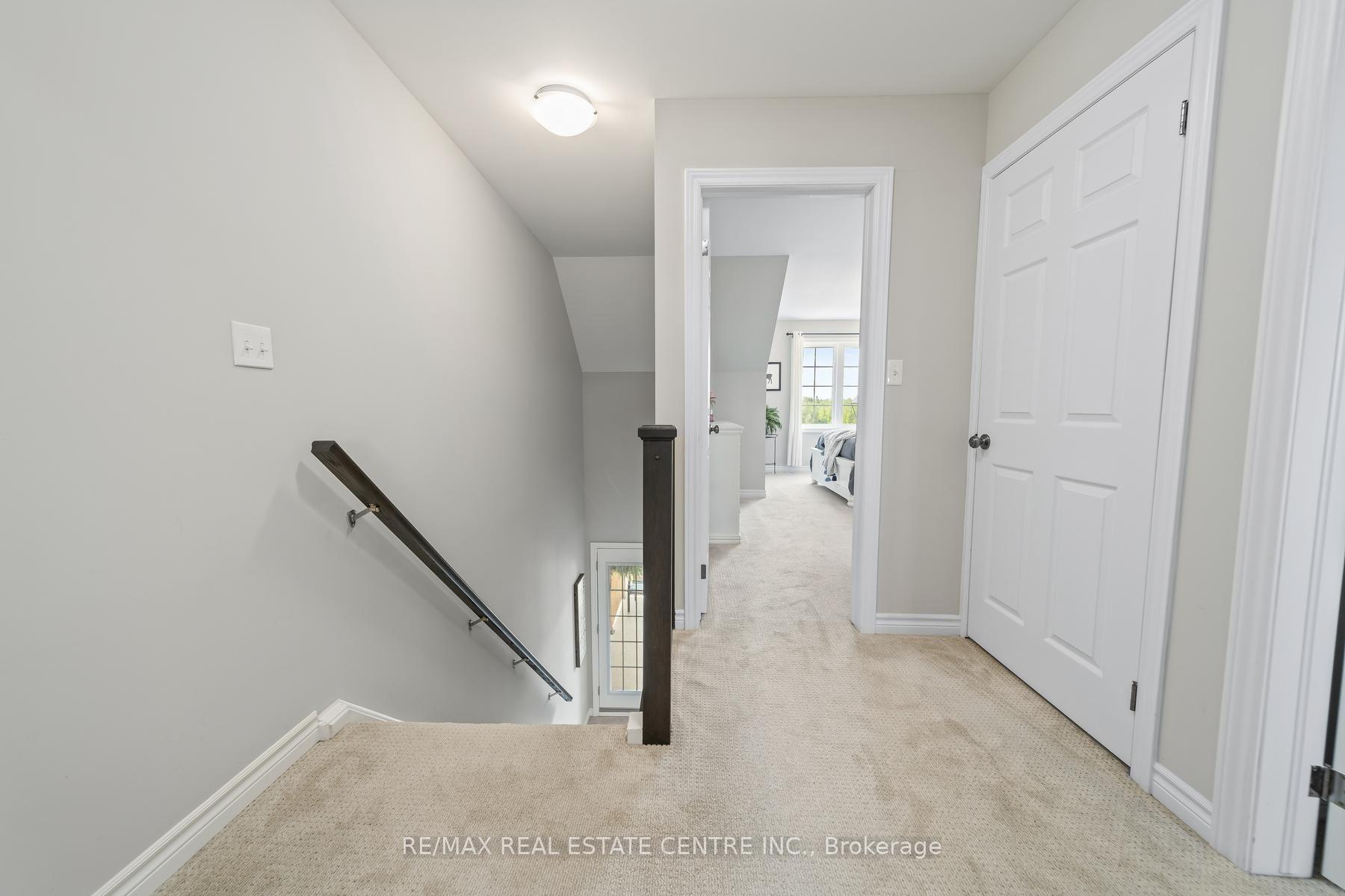 Photo 20 of Unit 2A, 85 Mullin Drive, Guelph, Victoria North — HOMEH