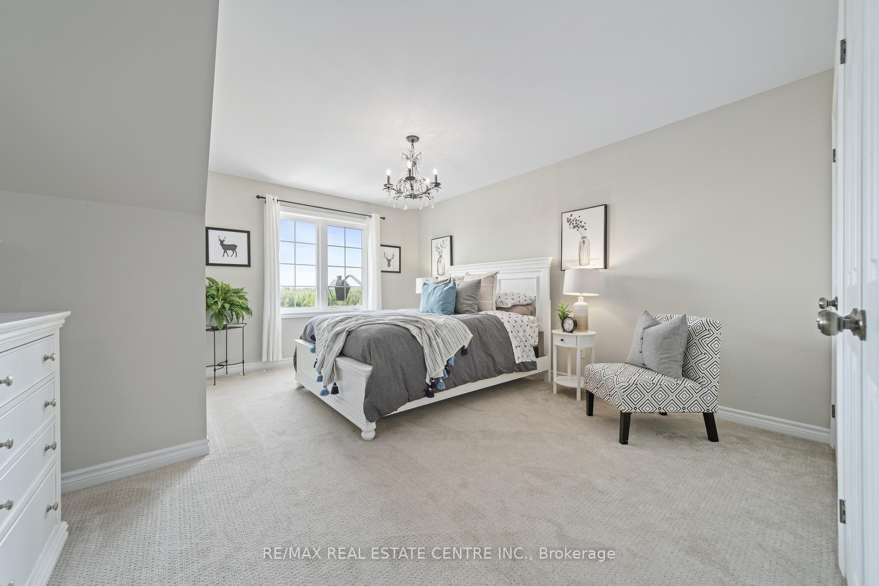 Photo 21 of Unit 2A, 85 Mullin Drive, Guelph, Victoria North — HOMEH