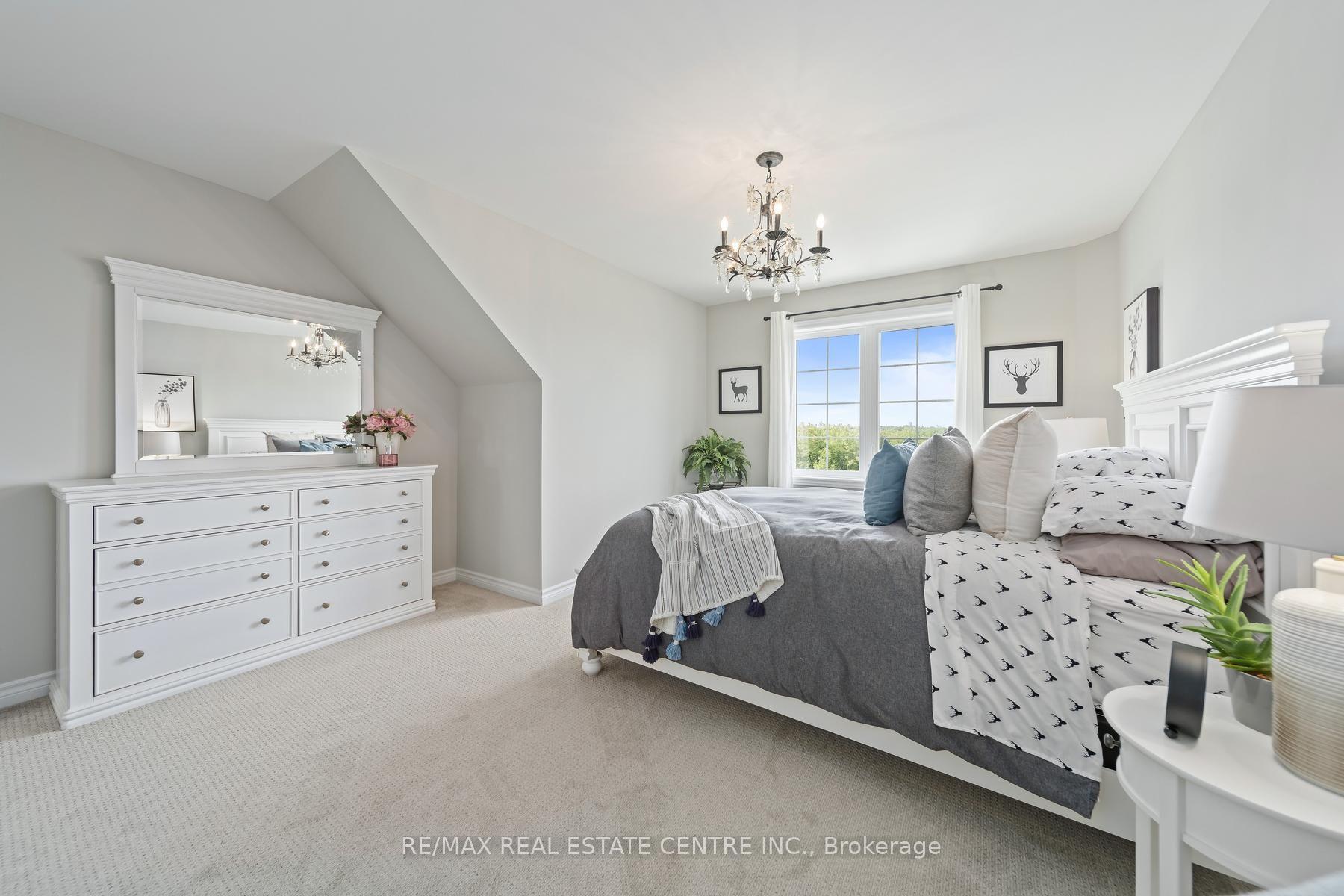 Photo 22 of Unit 2A, 85 Mullin Drive, Guelph, Victoria North — HOMEH