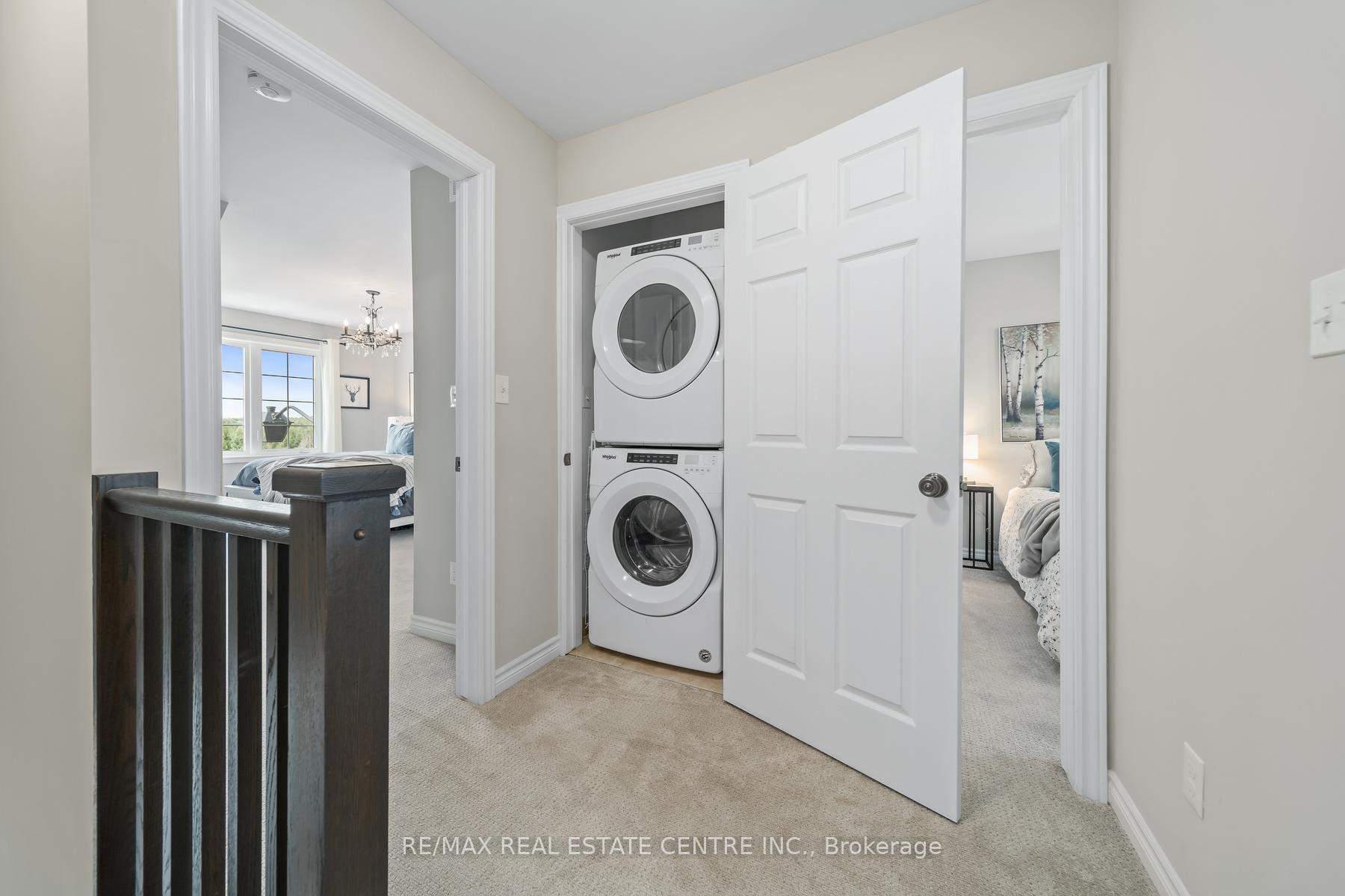 Photo 25 of Unit 2A, 85 Mullin Drive, Guelph, Victoria North — HOMEH