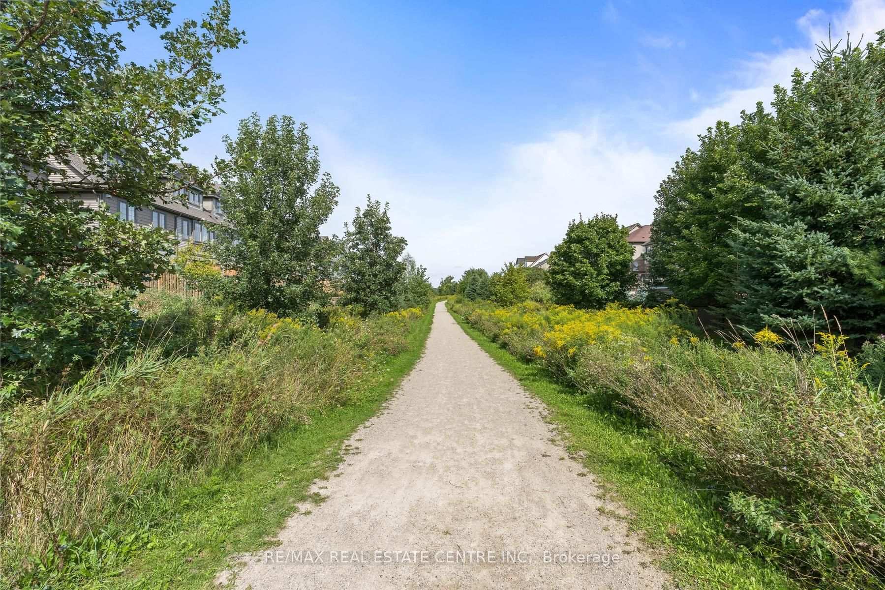 Photo 26 of Unit 2A, 85 Mullin Drive, Guelph, Victoria North — HOMEH