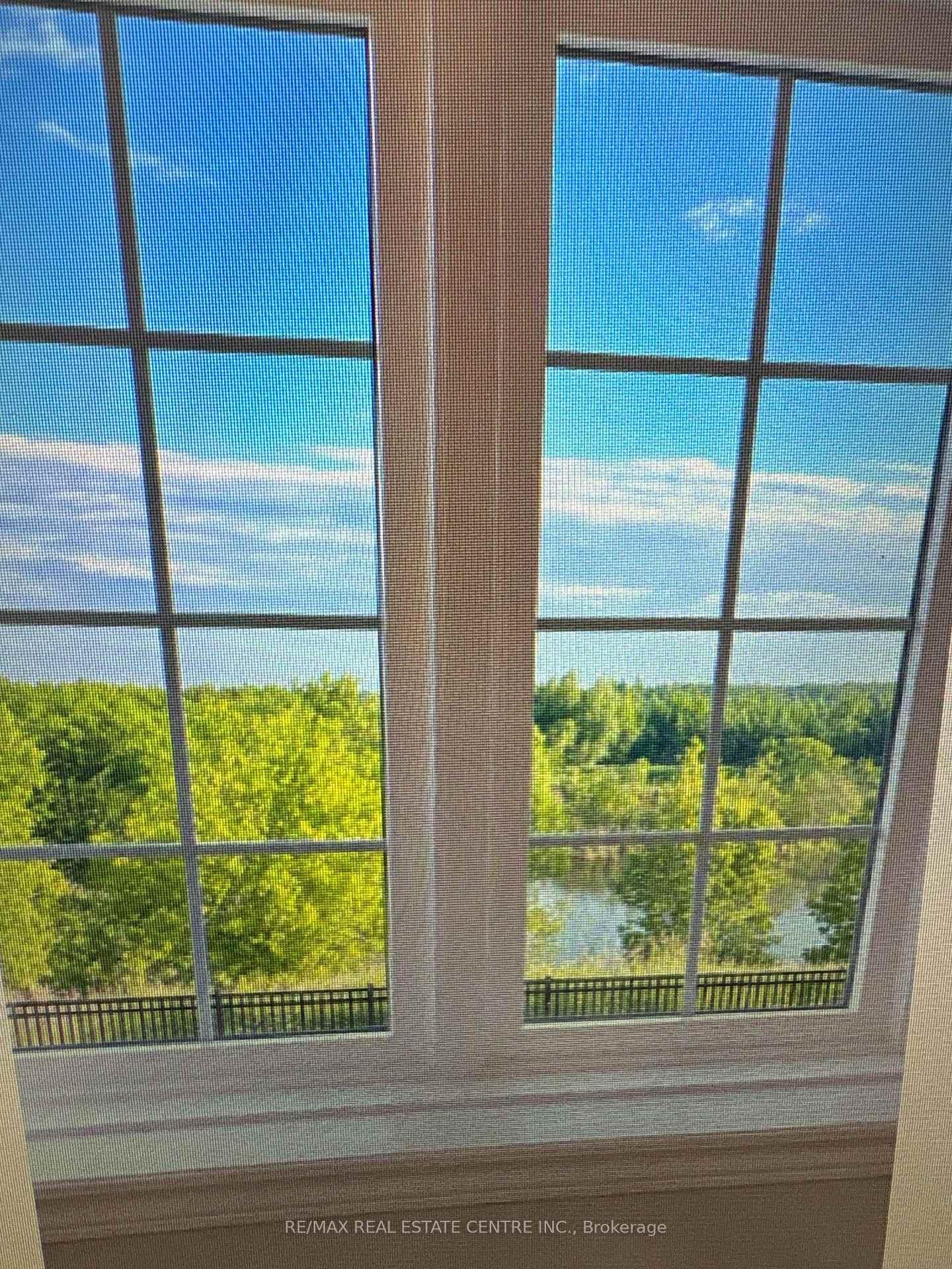Photo 28 of Unit 2A, 85 Mullin Drive, Guelph, Victoria North — HOMEH