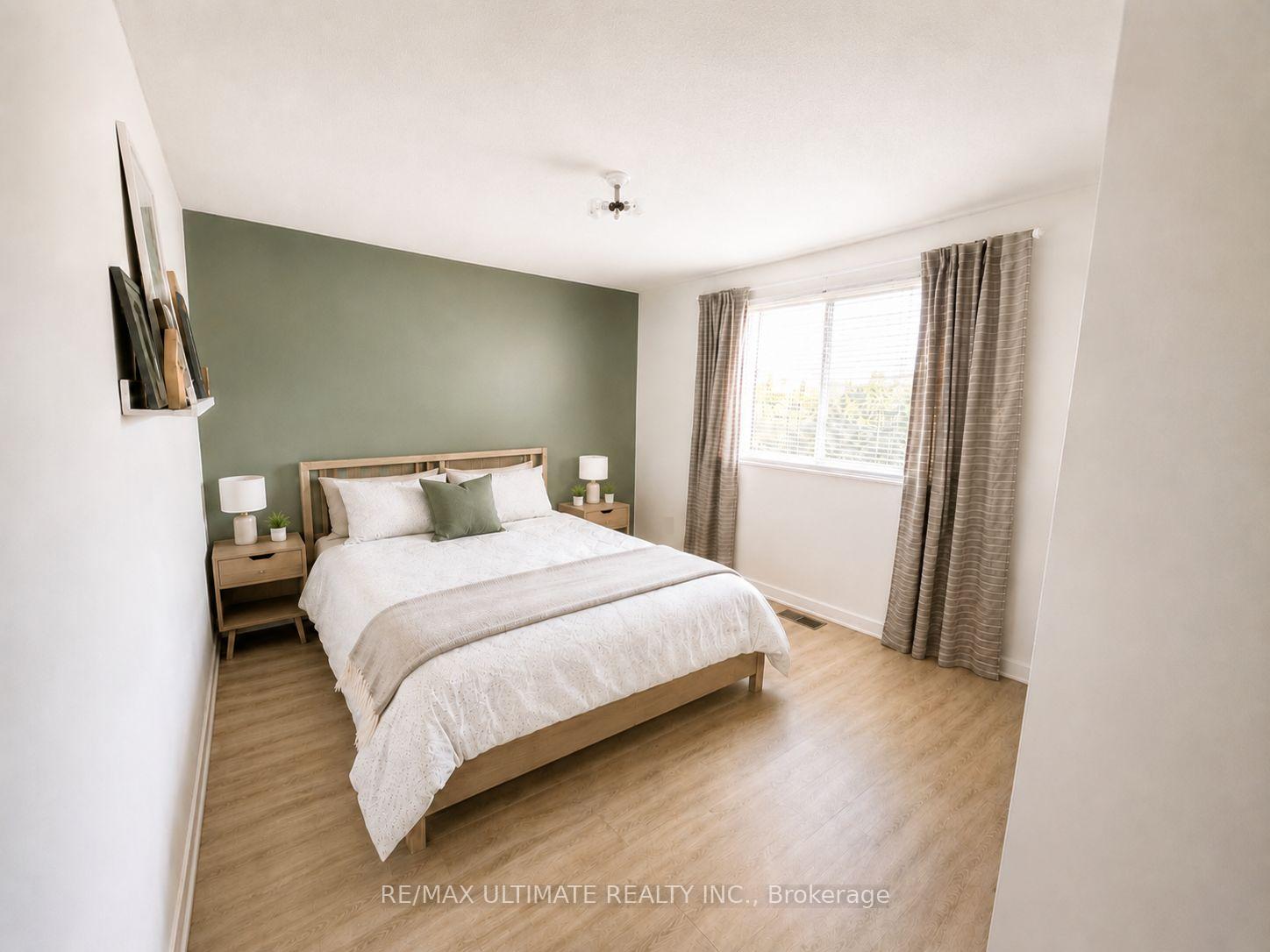 Photo 10 of 12 Stoney Brook Crescent, St. Catharines, Grapeview — HOMEH