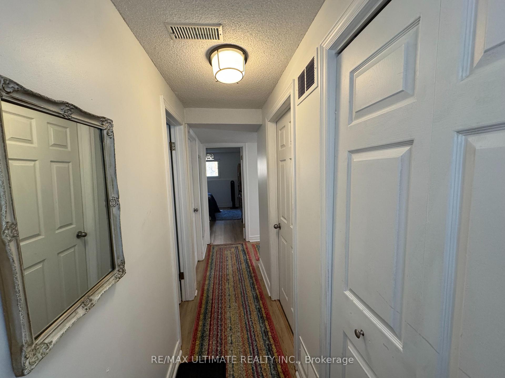 Photo 15 of 12 Stoney Brook Crescent, St. Catharines, Grapeview — HOMEH
