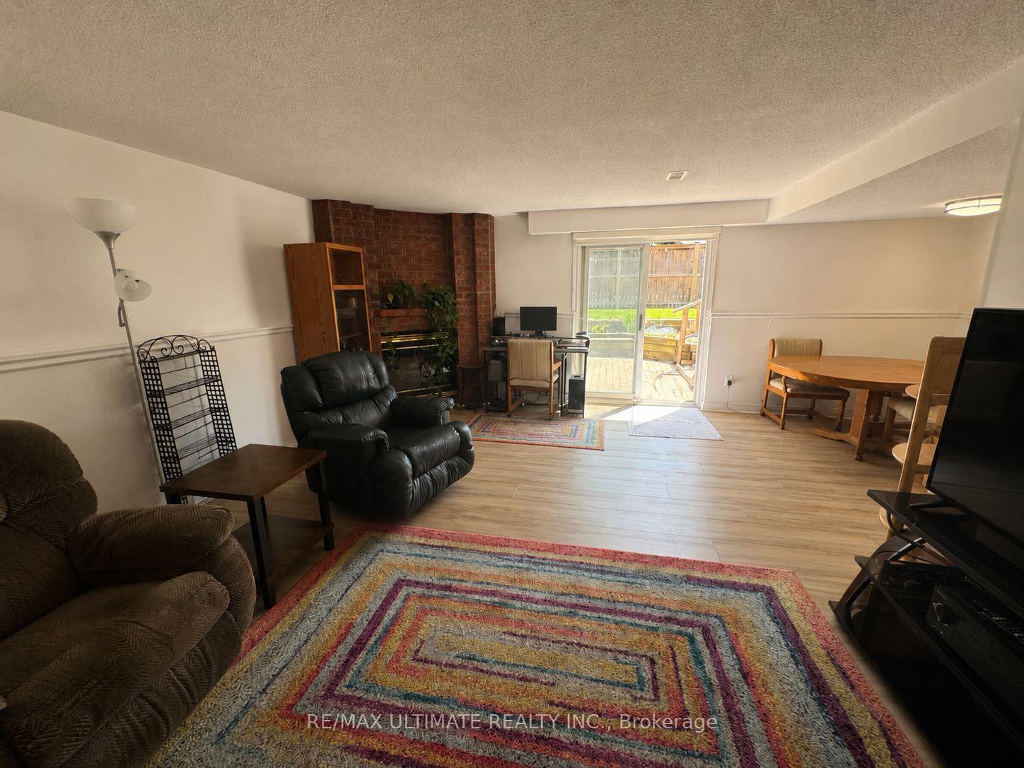 Photo 16 of 12 Stoney Brook Crescent, St. Catharines, Grapeview — HOMEH