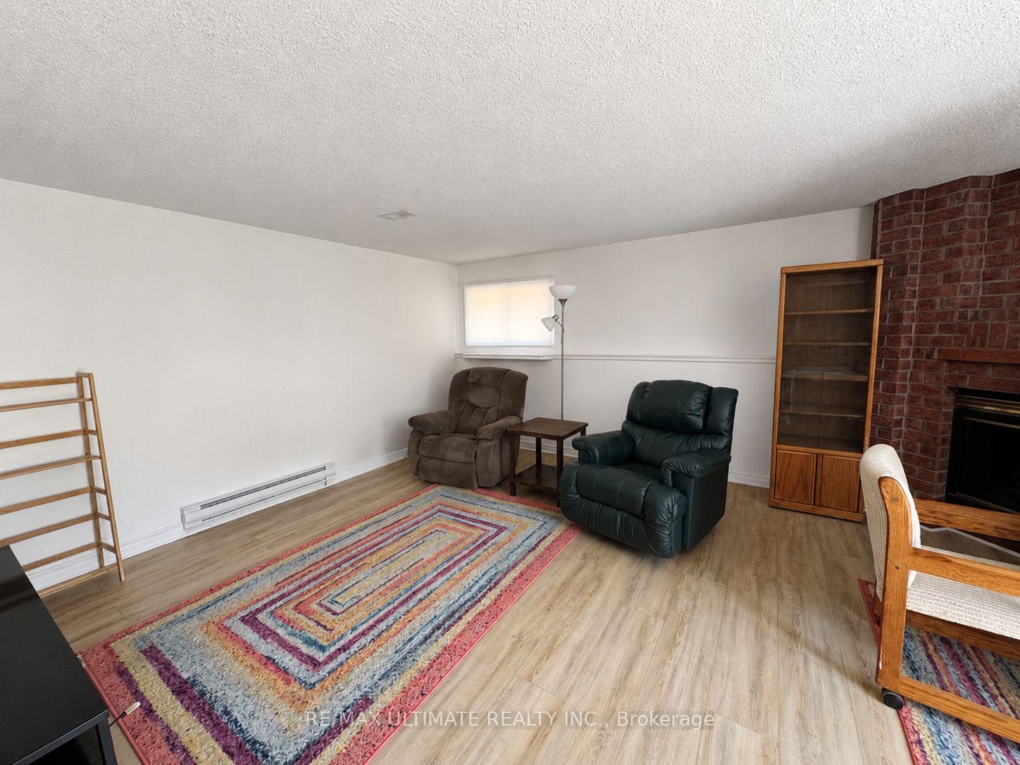 Photo 17 of 12 Stoney Brook Crescent, St. Catharines, Grapeview — HOMEH