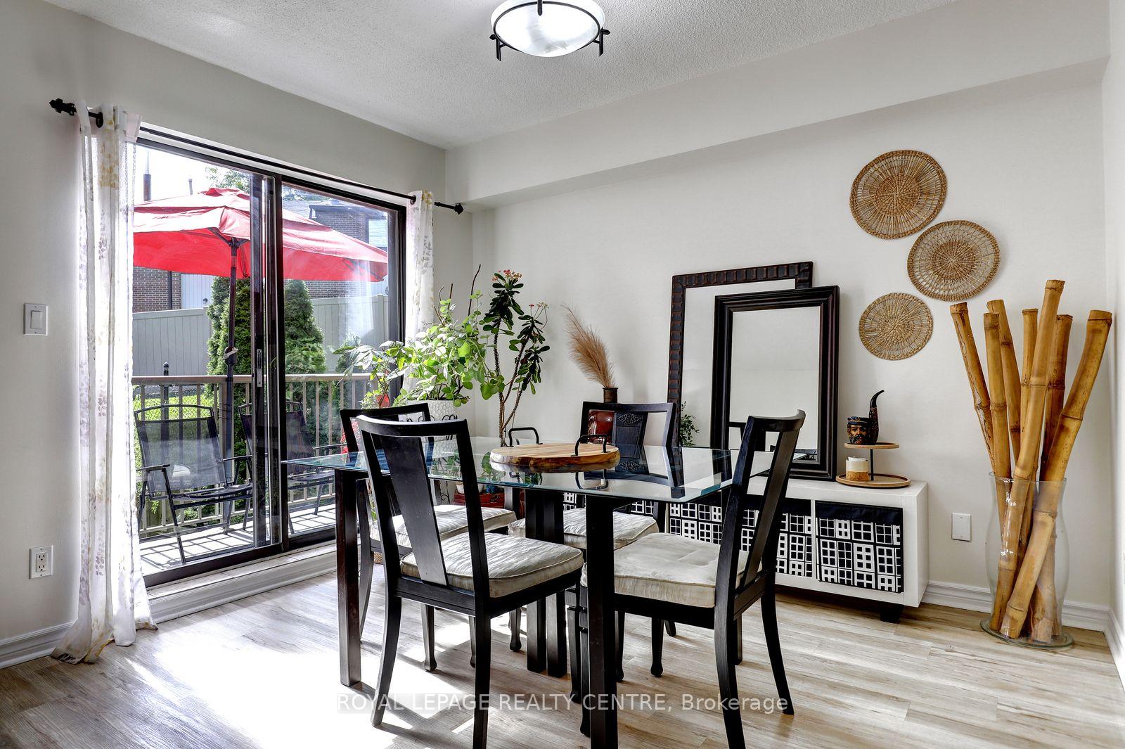Photo 12 of Unit 201, 1000 Cedarglen Gate, Mississauga, Erindale — HOMEH