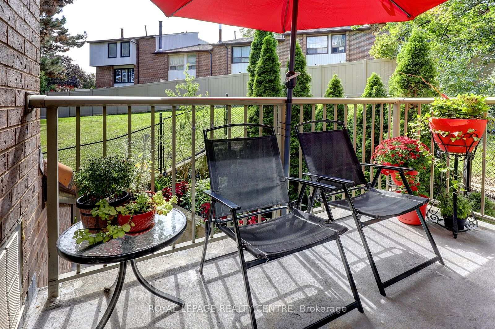 Photo 15 of Unit 201, 1000 Cedarglen Gate, Mississauga, Erindale — HOMEH