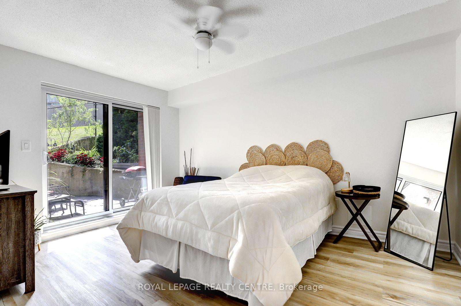 Photo 17 of Unit 201, 1000 Cedarglen Gate, Mississauga, Erindale — HOMEH
