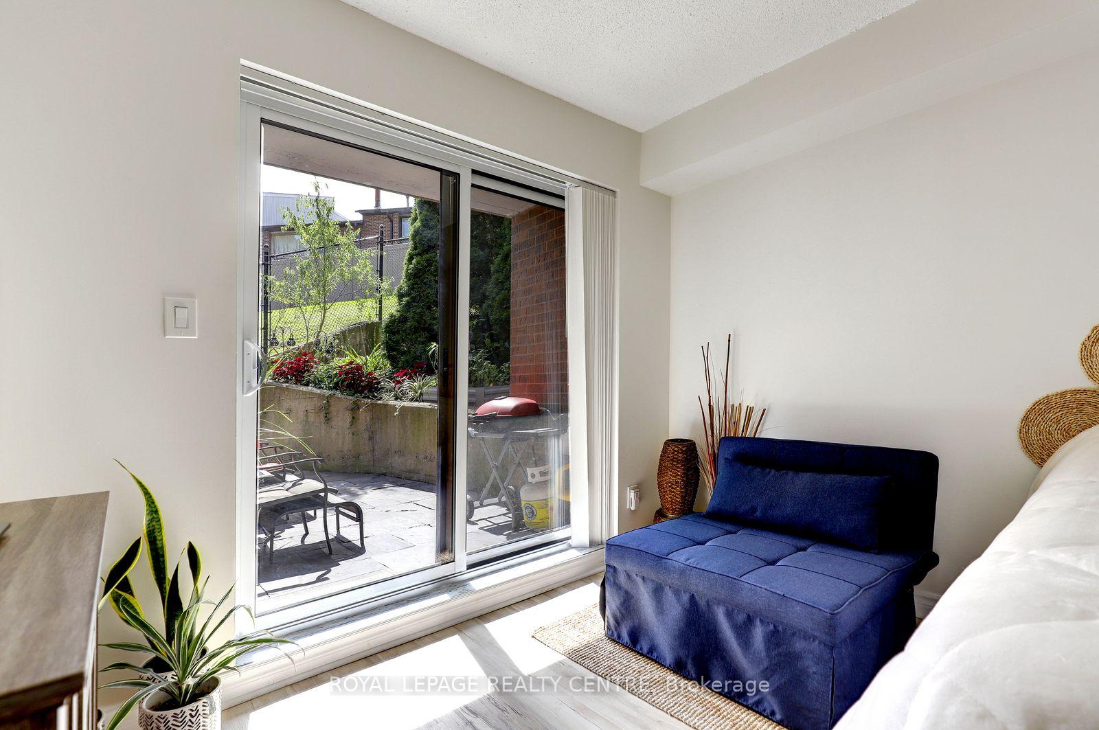Photo 18 of Unit 201, 1000 Cedarglen Gate, Mississauga, Erindale — HOMEH