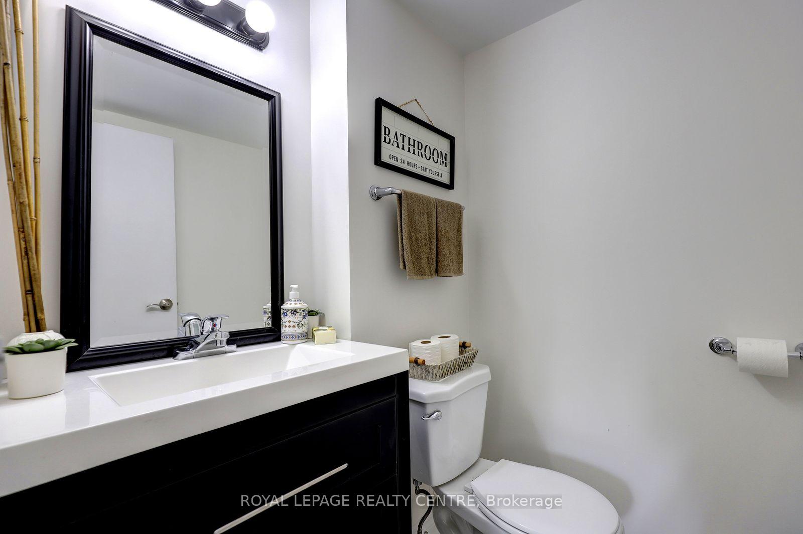 Photo 19 of Unit 201, 1000 Cedarglen Gate, Mississauga, Erindale — HOMEH