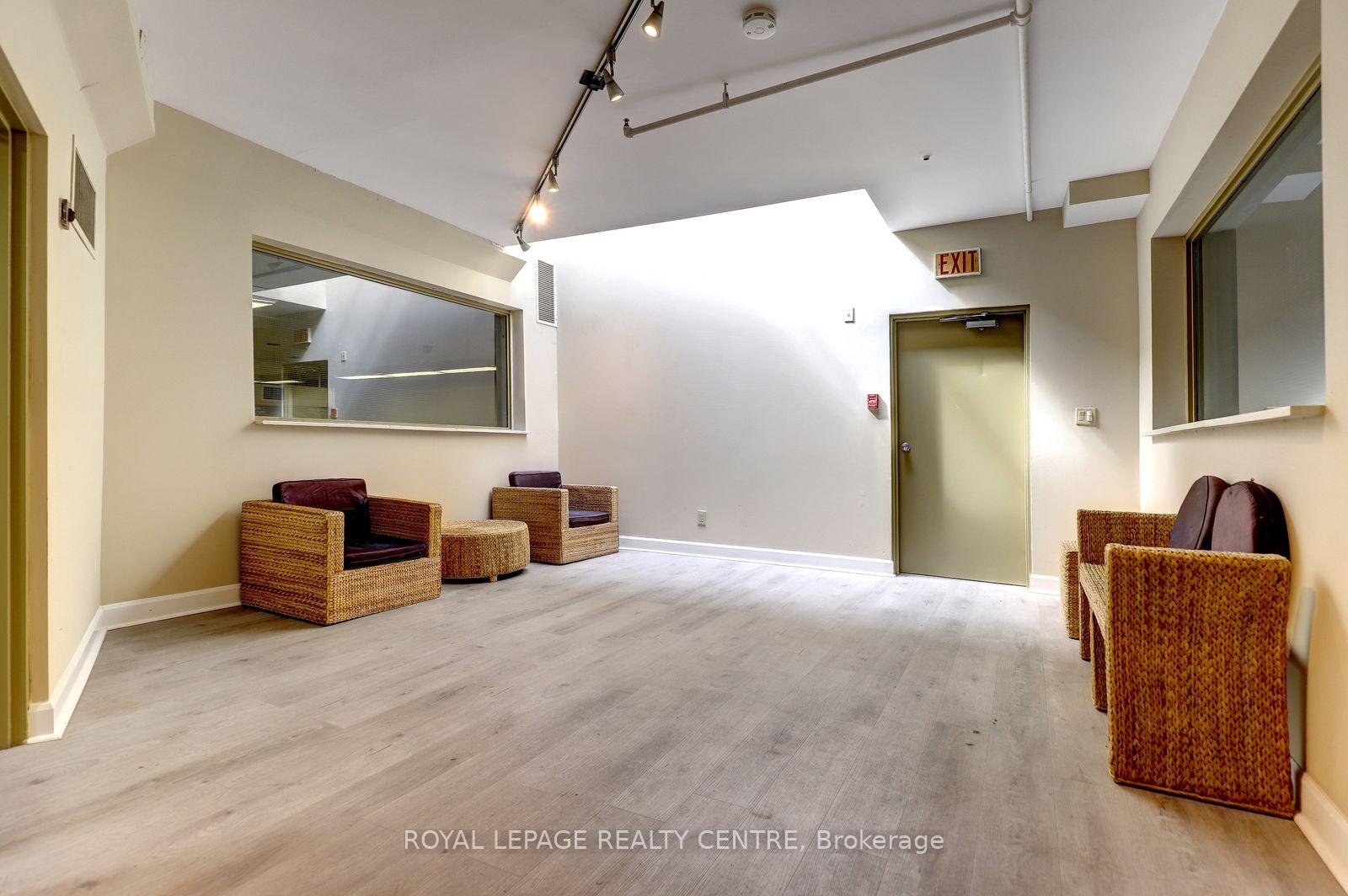 Photo 32 of Unit 201, 1000 Cedarglen Gate, Mississauga, Erindale — HOMEH