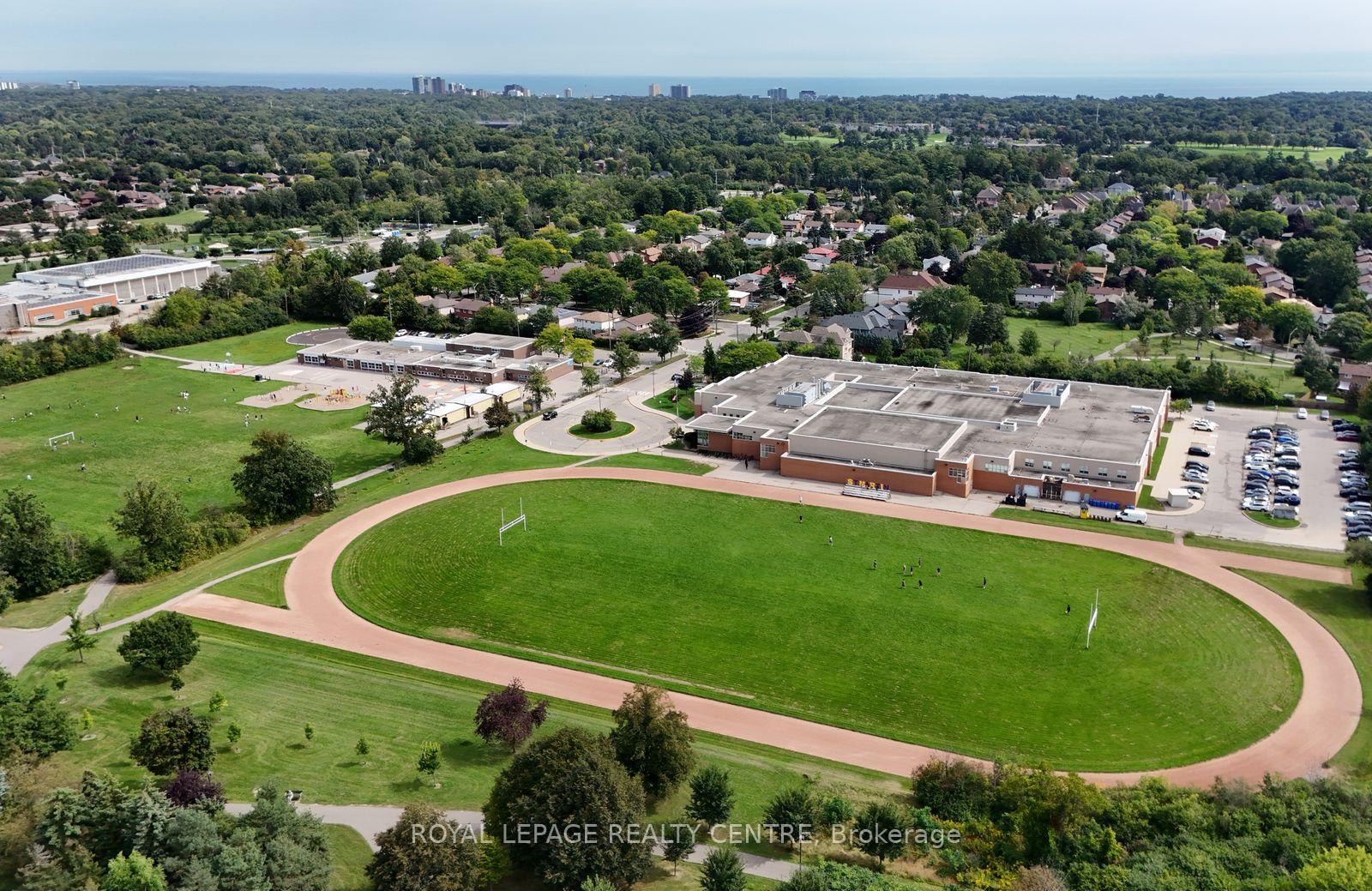 Photo 36 of Unit 201, 1000 Cedarglen Gate, Mississauga, Erindale — HOMEH