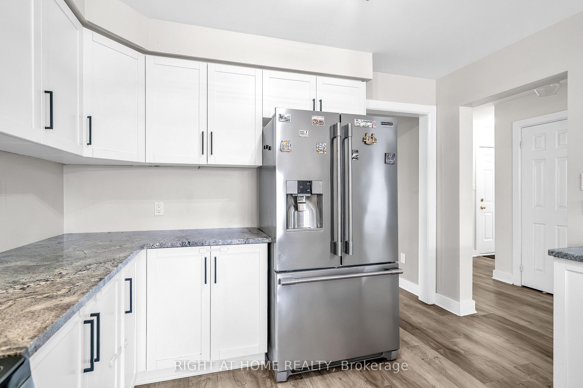 Photo 12 of 635 Longworth Avenue, Clarington, Bowmanville — HOMEH
