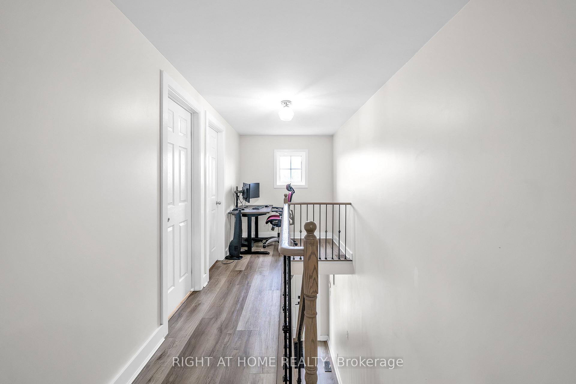 Photo 15 of 635 Longworth Avenue, Clarington, Bowmanville — HOMEH