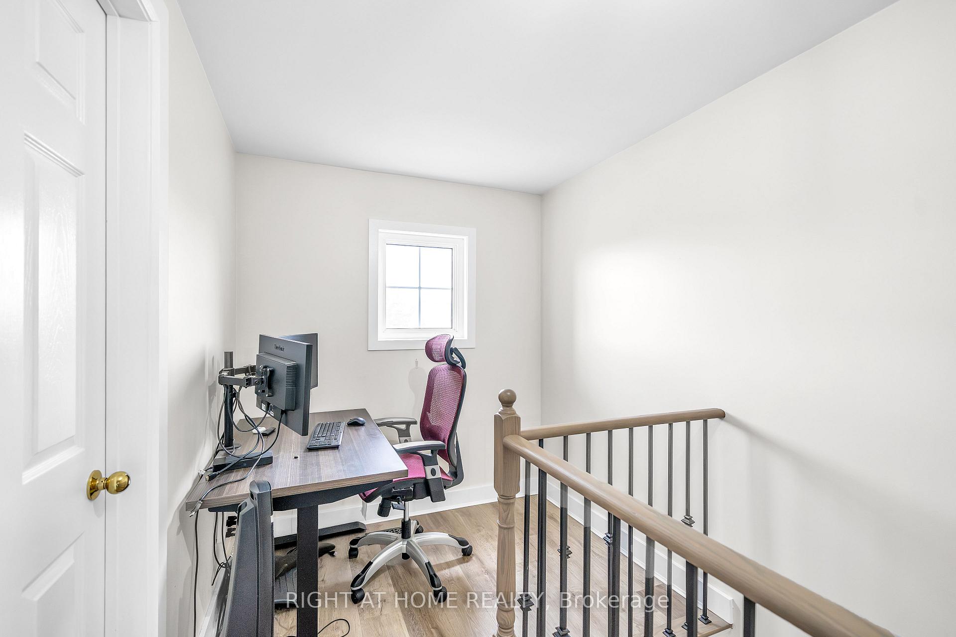 Photo 17 of 635 Longworth Avenue, Clarington, Bowmanville — HOMEH