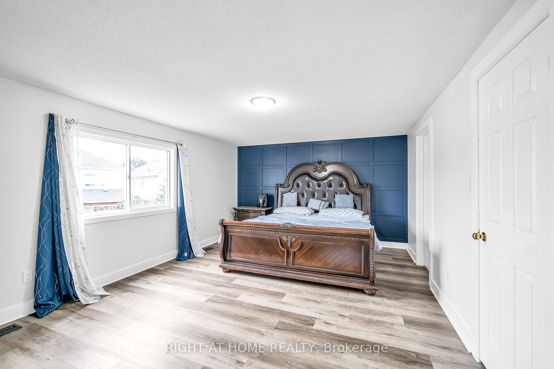 Photo 18 of 635 Longworth Avenue, Clarington, Bowmanville — HOMEH
