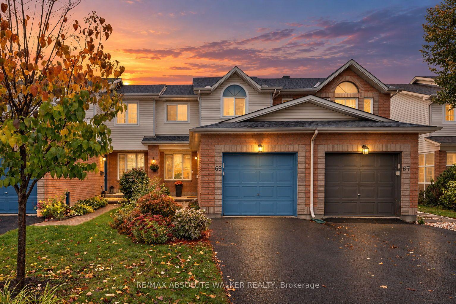 Photo of 69 Inverkip Avenue