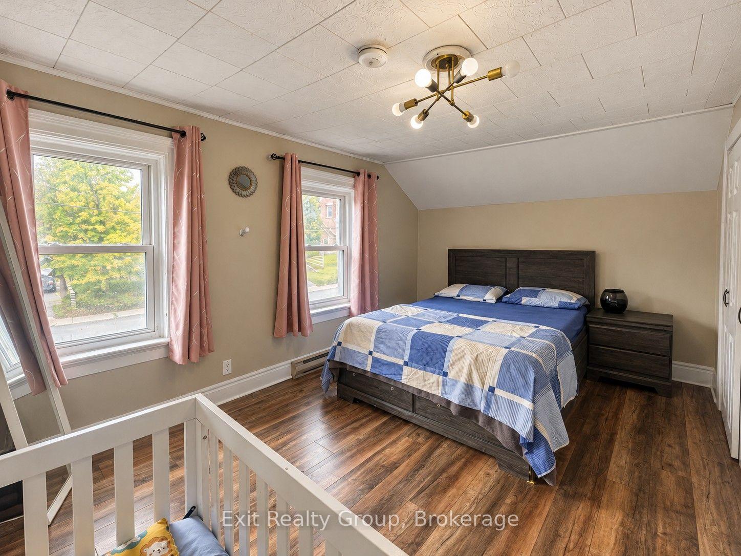 Photo 13 of 19 Cedar Street, Belleville, Belleville Ward — HOMEH