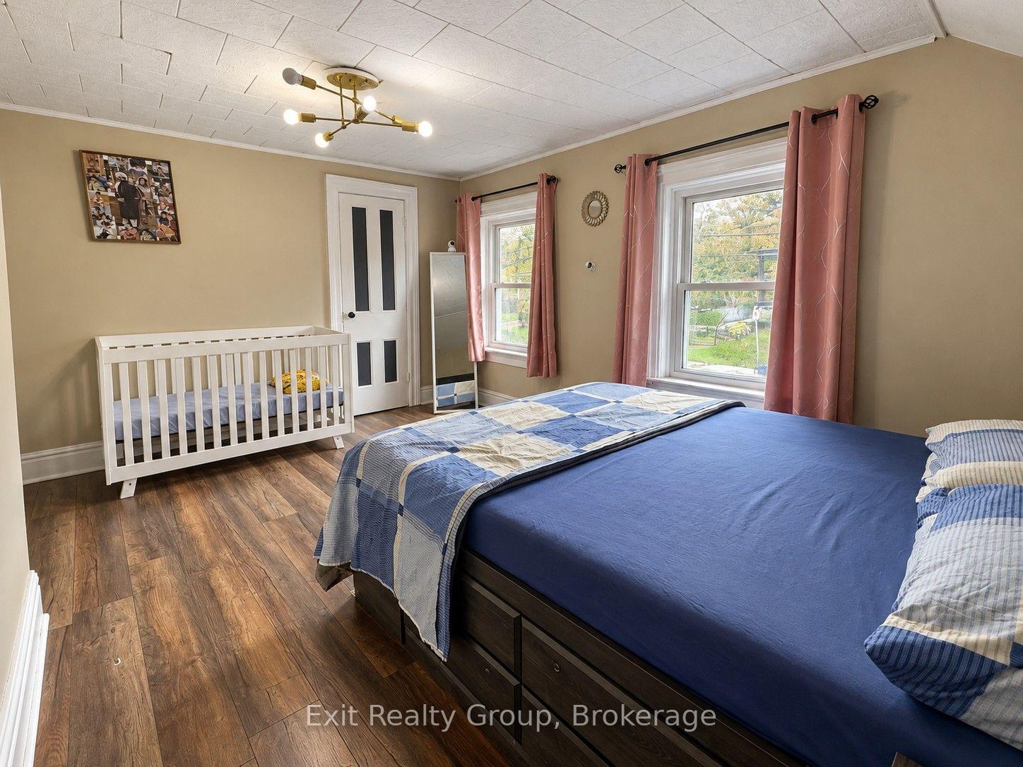 Photo 14 of 19 Cedar Street, Belleville, Belleville Ward — HOMEH