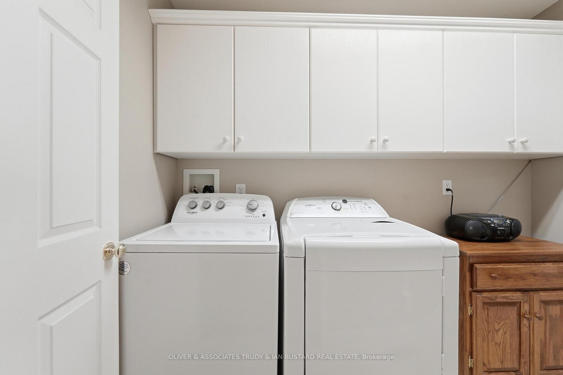 Photo 25 of 10075 Jennison Crescent, Lambton Shores, Grand Bend — HOMEH