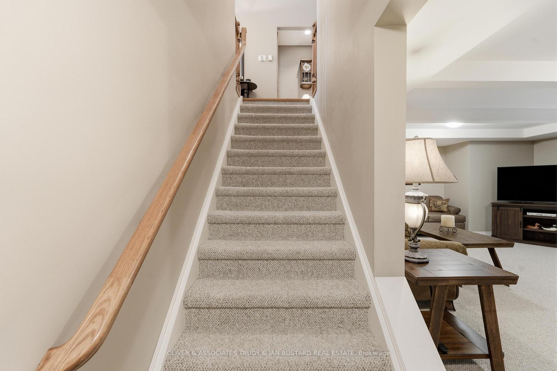 Photo 26 of 10075 Jennison Crescent, Lambton Shores, Grand Bend — HOMEH