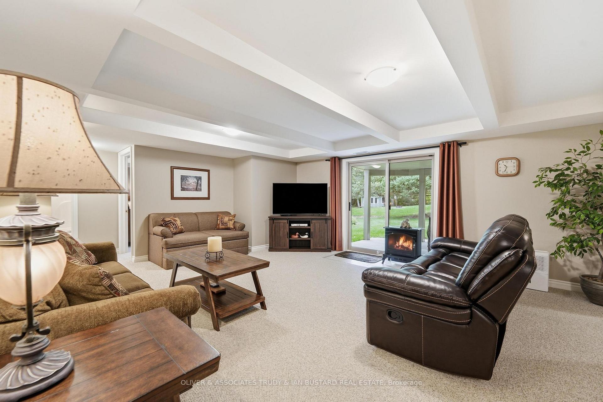 Photo 27 of 10075 Jennison Crescent, Lambton Shores, Grand Bend — HOMEH