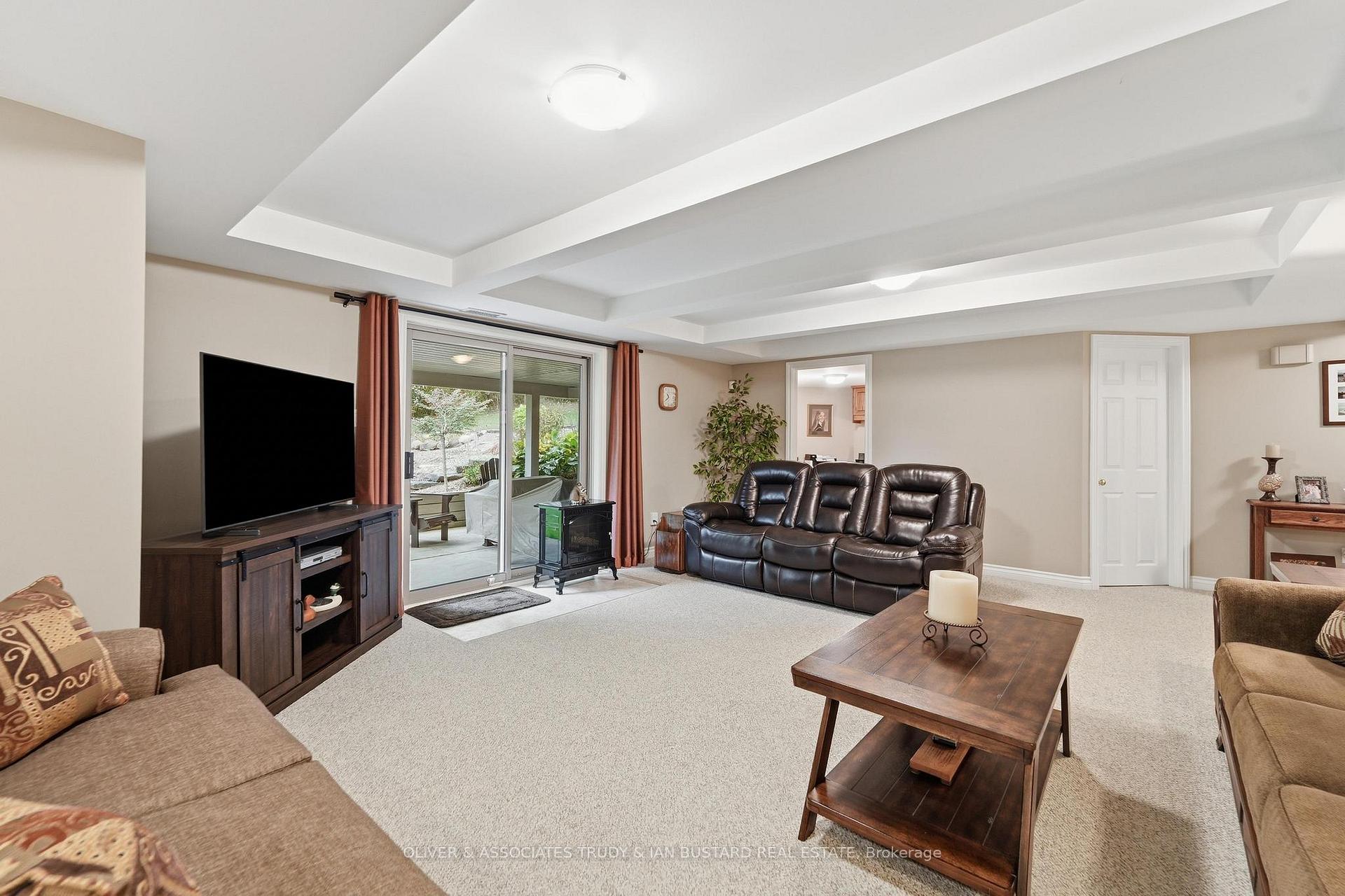 Photo 28 of 10075 Jennison Crescent, Lambton Shores, Grand Bend — HOMEH