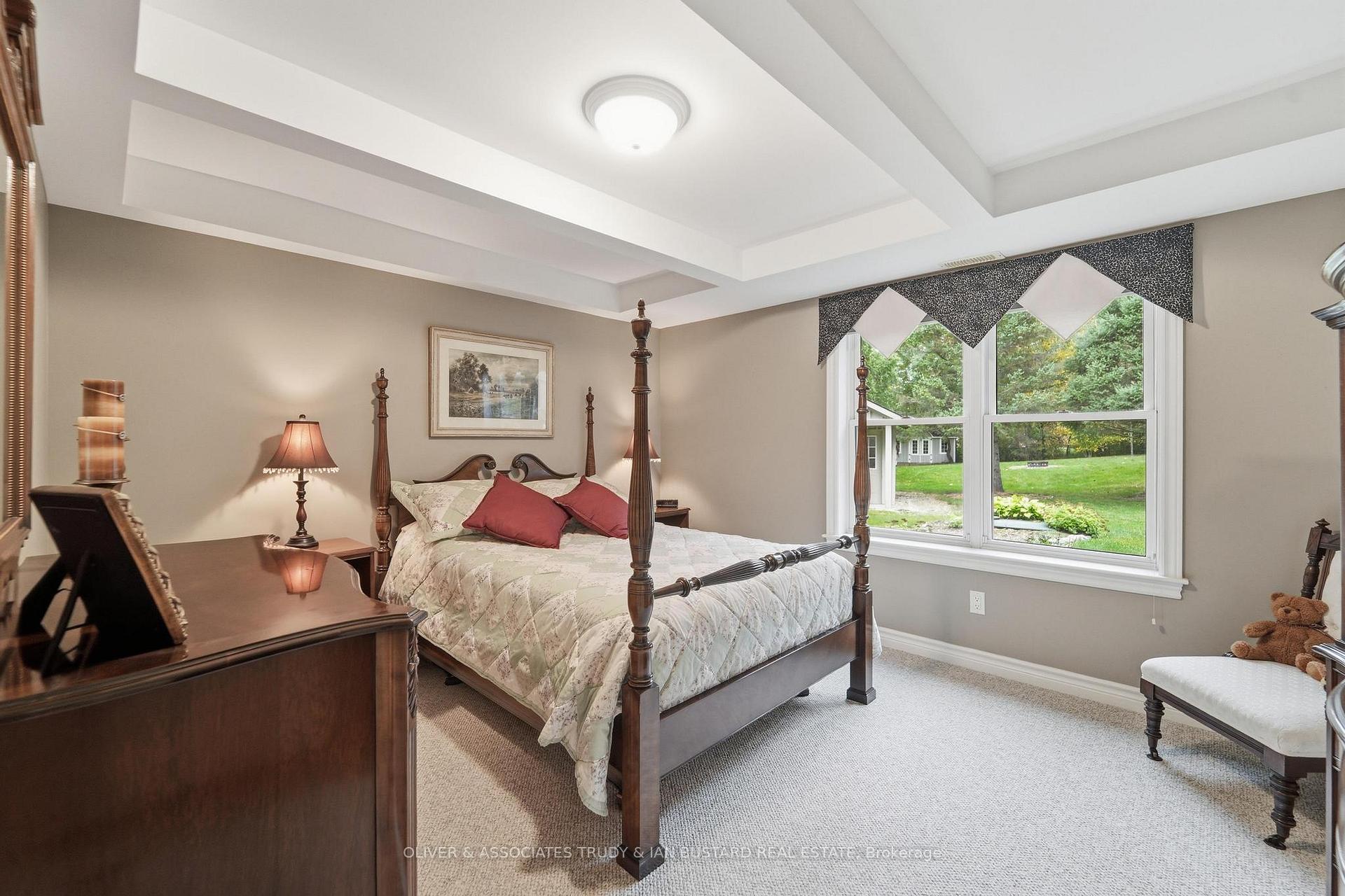 Photo 29 of 10075 Jennison Crescent, Lambton Shores, Grand Bend — HOMEH