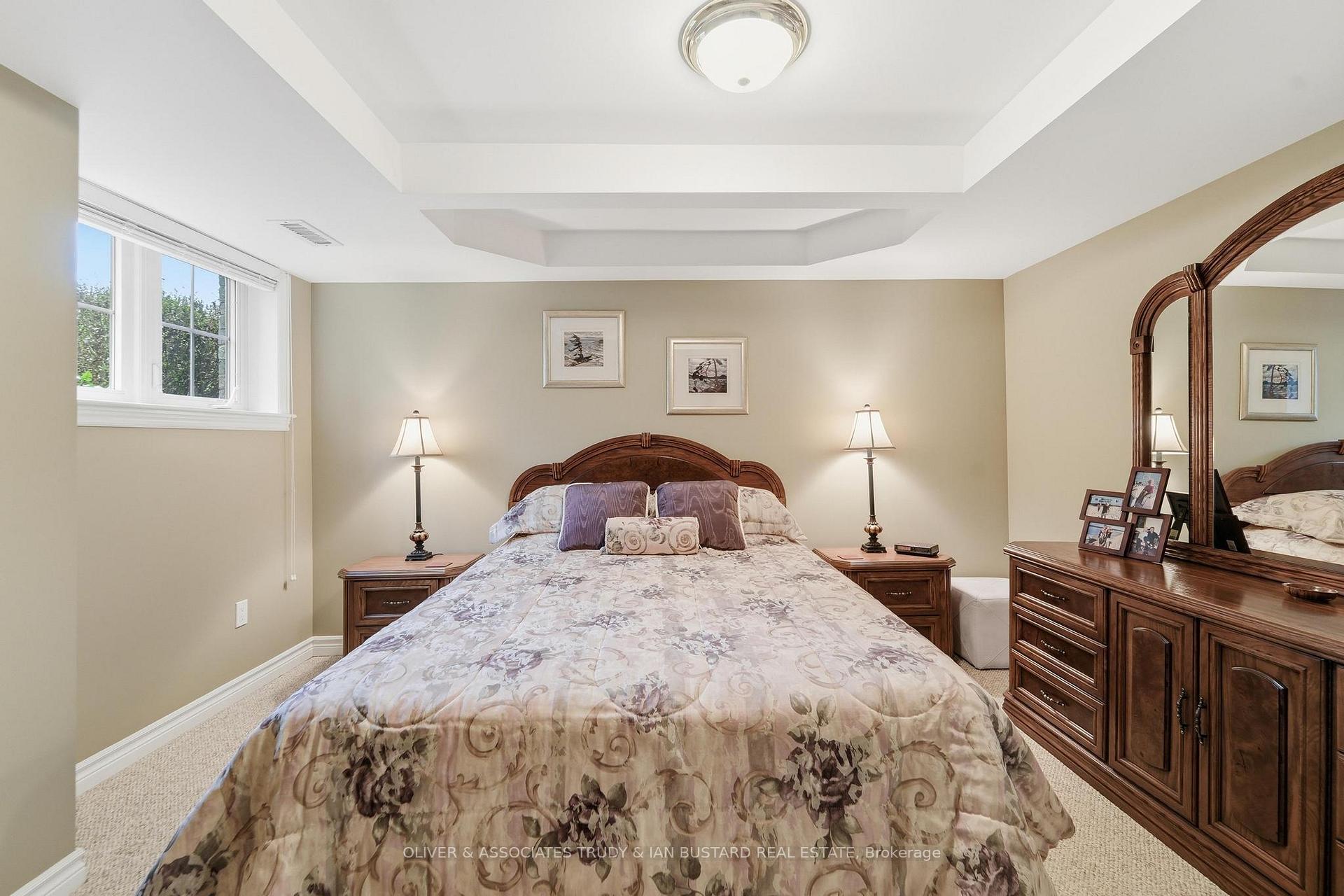 Photo 31 of 10075 Jennison Crescent, Lambton Shores, Grand Bend — HOMEH