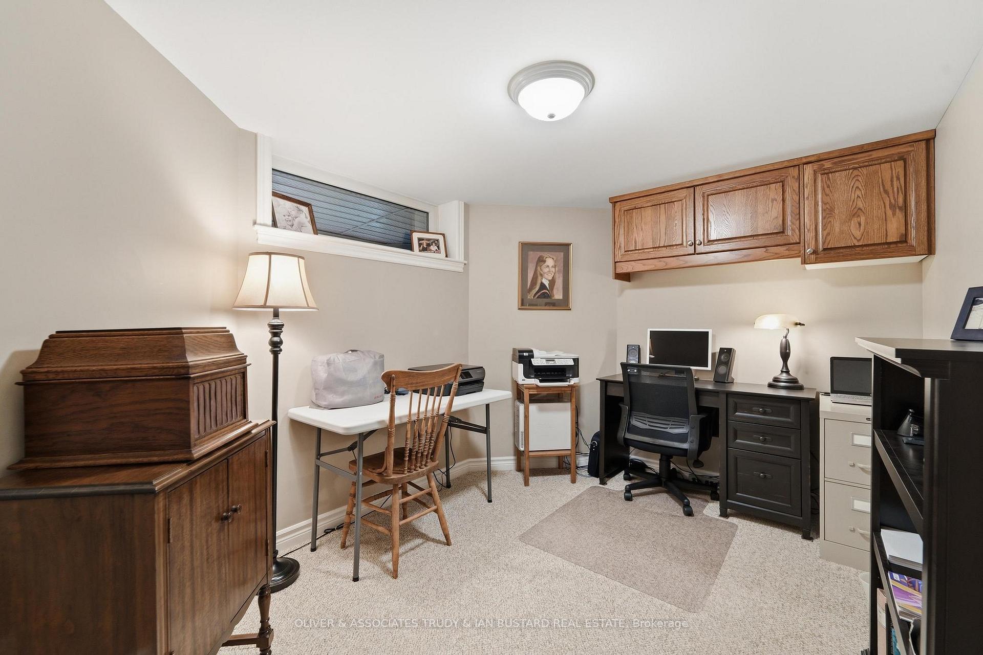Photo 32 of 10075 Jennison Crescent, Lambton Shores, Grand Bend — HOMEH
