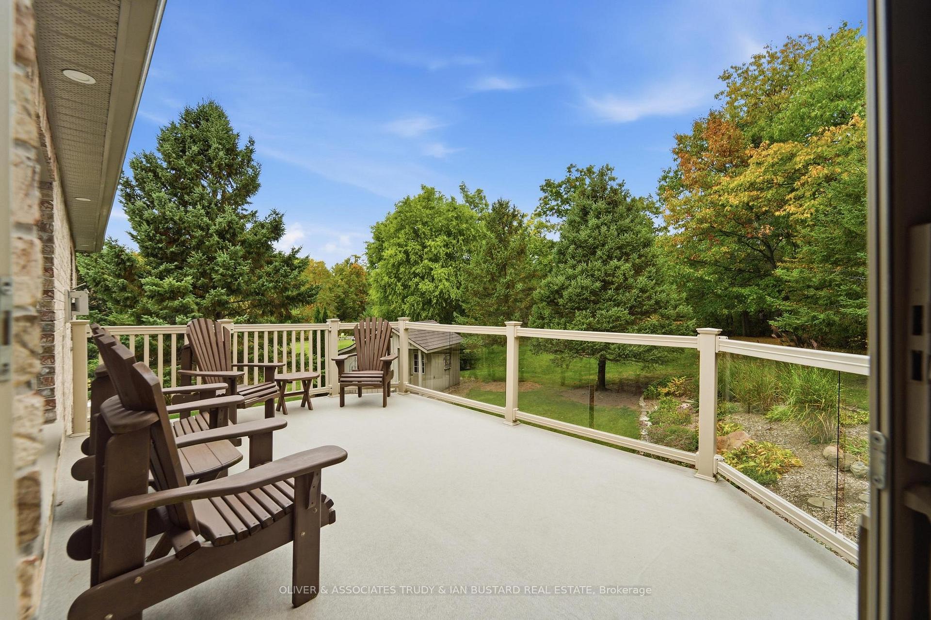 Photo 34 of 10075 Jennison Crescent, Lambton Shores, Grand Bend — HOMEH
