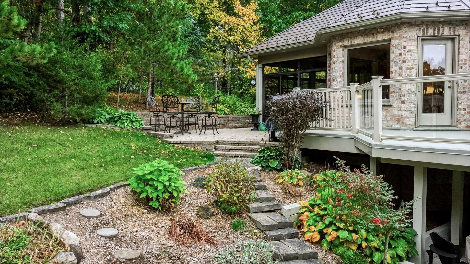 Photo 36 of 10075 Jennison Crescent, Lambton Shores, Grand Bend — HOMEH