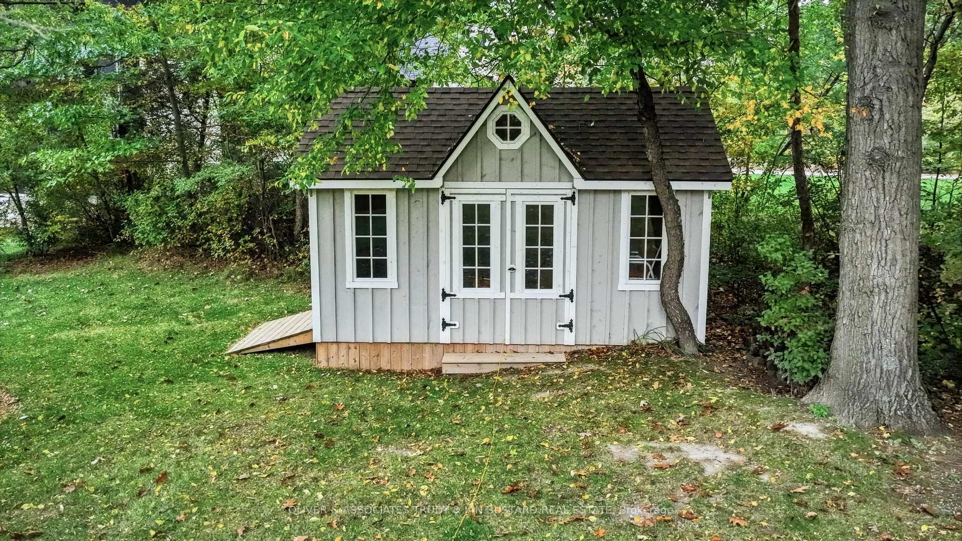 Photo 37 of 10075 Jennison Crescent, Lambton Shores, Grand Bend — HOMEH