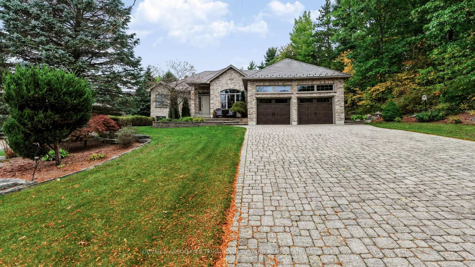 Photo 44 of 10075 Jennison Crescent, Lambton Shores, Grand Bend — HOMEH