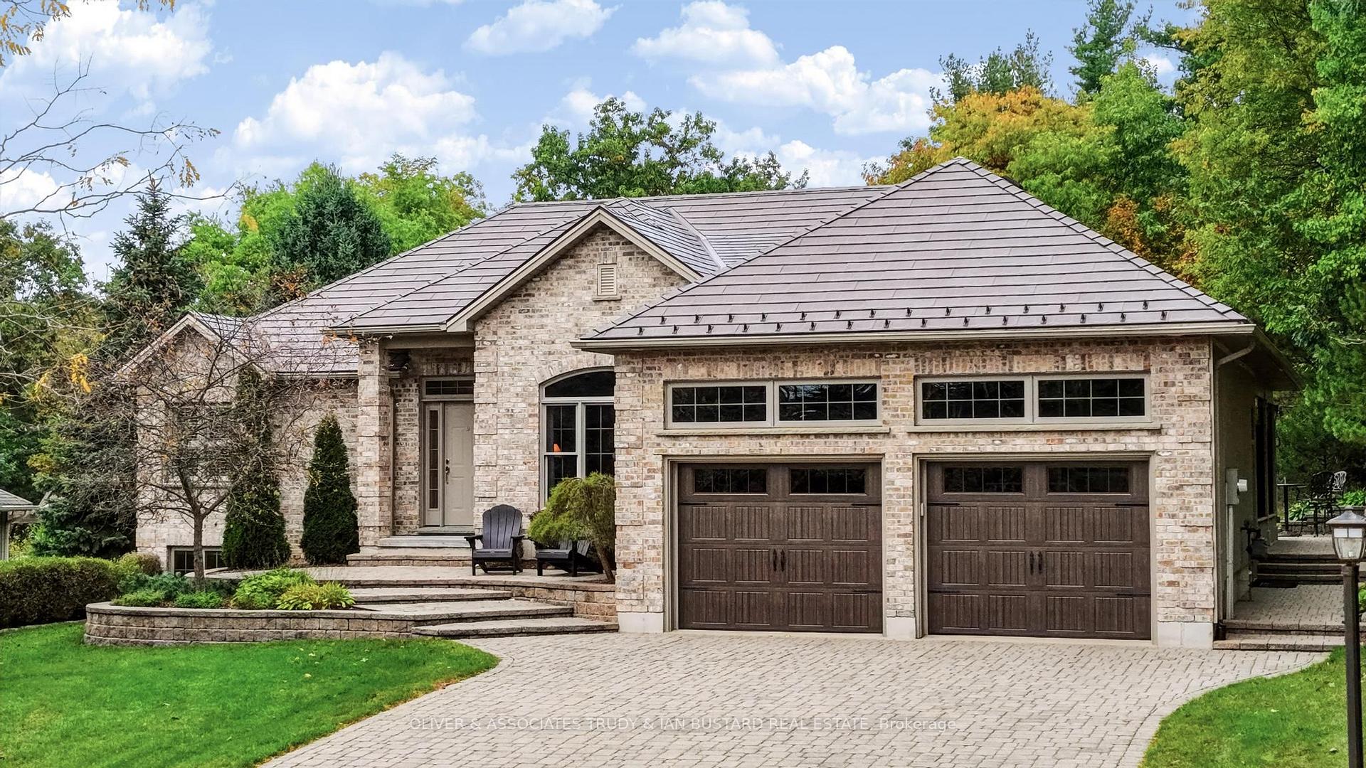 Photo 46 of 10075 Jennison Crescent, Lambton Shores, Grand Bend — HOMEH